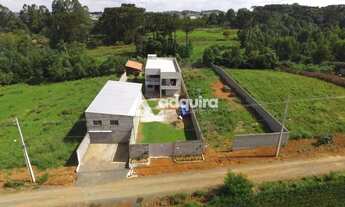 Imagem 4: Sobrado à venda, Contorno, Ponta Grossa, PR