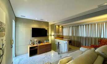 Imagem 7: Cobertura á venda no bairro Anchieta