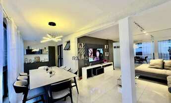 Imagem 7: Recreio dos Bandeirantes