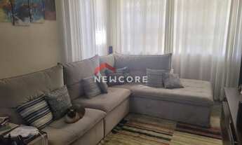 Imagem 3: Sobrado em Rua Campos Novos - Vila Lúcia - São Paulo/SP