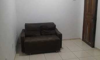 Imagem 5: Alugo kitnet Kitnet com 1 dormitório