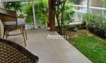 Imagem 4: Casa à venda, 99 m² por R$ 550.000,00 - Fazendinha - Teresópolis/RJ