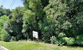 Imagem 3: Terreno em Condomínio - Bairro Lagos do Bosque