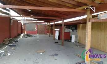 Imagem 5: COMERCIAL - JARDIM NOVO CAMPOS ELÍSEOS - SP