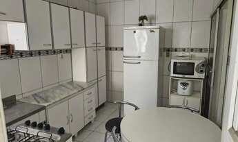 Imagem 6: Apartamento em Farroupilha