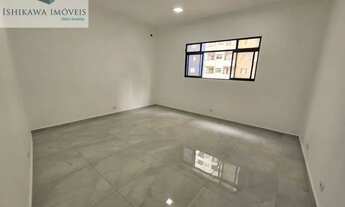 Imagem 2: SALA COMERCIAL em SÃO PAULO - SP, LIBERDADE