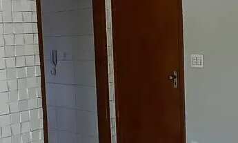 Imagem 3: Vista maravilhosa para a Fortaleza Itaipu