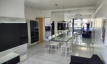 Imagem 3: Aluga-se apartamento 3/4