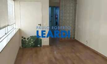 Imagem: CONJ. COMERCIAL - PINHEIROS - SP