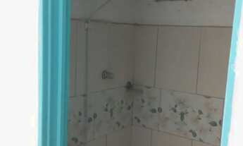 Imagem: Cômodo comercial