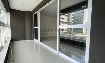 Imagem 6: Sala para alugar em Londrina, Gleba Palhano, com 50.13 m², Palhano Square Garden