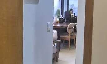 Imagem 7: ALUGA- SE CASA CONDOMINIO TERRAS APLHA 2