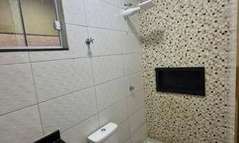 Imagem 6: Casa à Venda no Setor Residencial Monte Pascoal Goiânia/GO