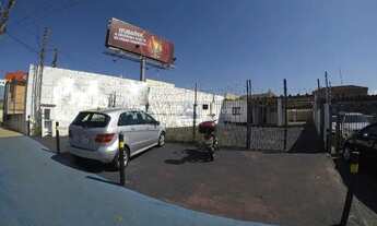 Imagem: Ponto Comercial em Campos Elíseos - Ribeirão