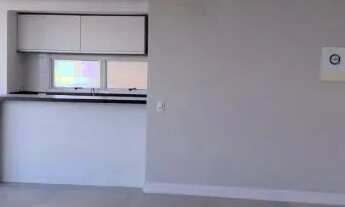 Imagem 15: NUOVA VITTA CONDOMINIO CLUB