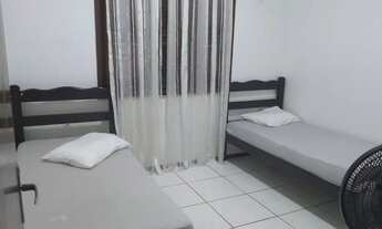 Imagem 7: Casa disponível para venda na praia da tabuba-cumbuco