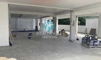 Imagem 12: Imóvel para venda tem 90 metros quadrados com 3 quartos em Maria Eugênia - Governador Vala