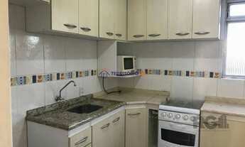 Imagem 4: Apartamento em Camaquã