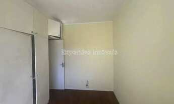 Imagem 6: Apartamento 2 quartos e vaga à venda próximo ao Guanabara - Piedade