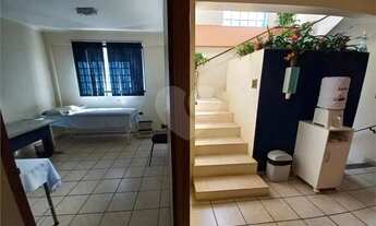 Imagem 6: Prédio inteiro à venda ou para locação em Santana - SP