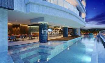 Imagem 7: Apartamento à venda no bairro Ponta da Praia