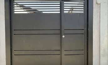 Imagem: Casa em JARDIM MORRO BRANCO