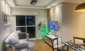 Imagem 5: Apartamento 3 dormitórios à venda Teresópolis Porto Alegre/RS