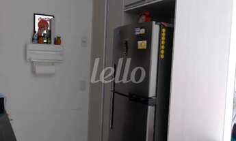 Imagem: Apartamento 1 quartos para alugar no(a)