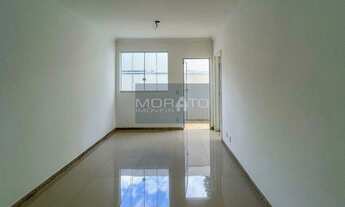 Imagem 7: Área Privativa 03 Quartos, 01 Suíte, 02 vagas Bairro Candelária