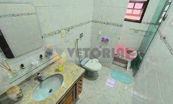 Imagem 14: Casa à venda em Caraguatatuba, Sumaré, com 4 quartos, 266m²