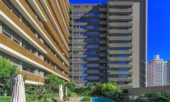 Imagem 2: Apartamento em Praia de Belas