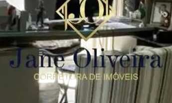 Imagem 7: Apartamento de Alto Padrão com Vista para o Mar 170m²