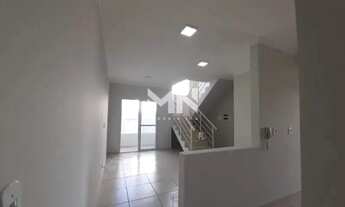 Imagem: Apartamento alugar 3 quartos 111,00 m²