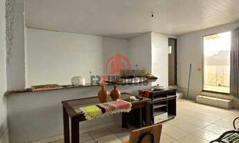 Imagem 4: EXCELENTE CASA NO RESIDENCIAL BRISAS DA MATA - GOIÂNIA/GO