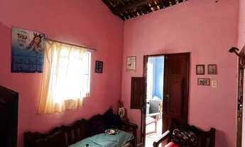 Imagem 7: Vendo casa em Nova Descoberta