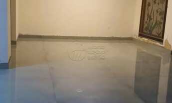 Imagem 5: Casa 5 quartos - 400m² - Cond. Bosque Rio Mar - Barra do Santo Antônio