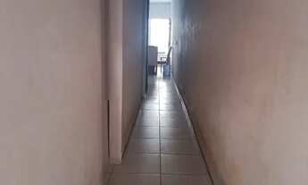 Imagem 4: Casa à venda na Vila dos Nobres