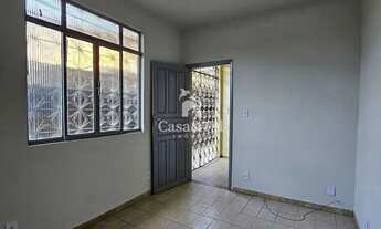 Imagem: Apartamento para locação, Engenheiro Belford