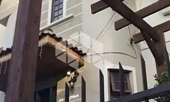 Imagem 2: Apartamento tipo studio no centro de Nova Petrópolis