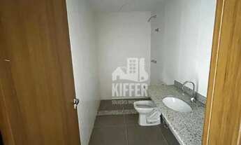 Imagem 7: Apartamento com 2 quartoss à venda, 80 m² por R$ 750.000 - Santa Rosa - Niterói/RJ