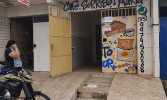 Imagem 2: Alugalo ponto comercial frente upa jangurussu