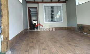 Imagem: Sobrado em Rua Águas Turvas - Guanabara