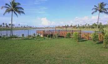 Imagem: Otimo Terreno Terras 2 com escritura em