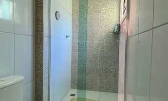 Imagem 7: Apartamento mobiliado para alugar na Cidade Baixa