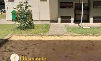 Imagem 2: Apartamento com 2 Quarto(s) e 1 banheiro(s) para Alugar, 60 m² por R$ 1200 / Mês