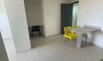 Imagem 2: NAO PERCA A CHANCE DE MORAR EM UM DOS MELHORES BAIRROS DA CIDADE