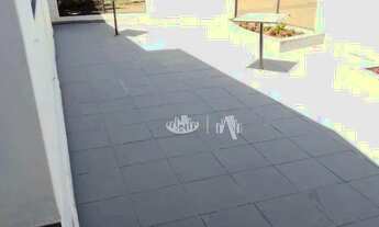 Imagem 2: Casa à venda, 133 m² por R$ 580.000,00 - Veraliz - Londrina/PR