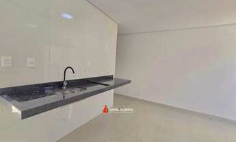 Imagem 6: Daniel Almeida Corretor de Imóveis Vende Casa no Bairro Primavera