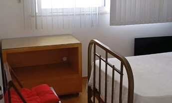 Imagem: Excelente quarto para moças em Icaraí