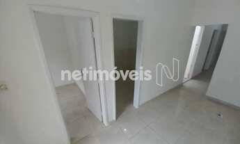 Imagem 6: Casa para Aluguel no Caminho de Areia ( Cidade Baixa